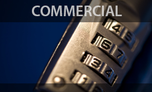 Fernway Commercial Locksmith