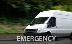 Fernway Emergency Locksmith